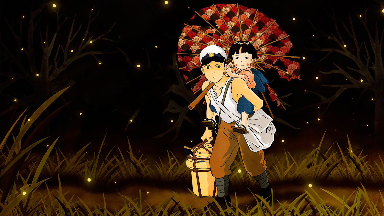 anime-buon-mo-dom-dom anime-buon-mo-dom-dom